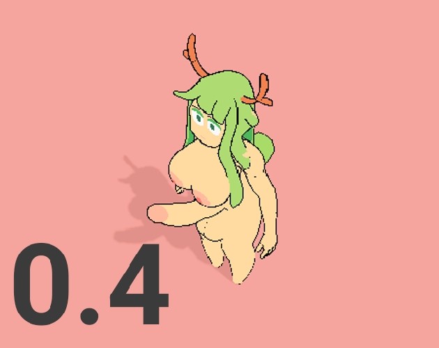 Games like Futa : Project by Mush_naut