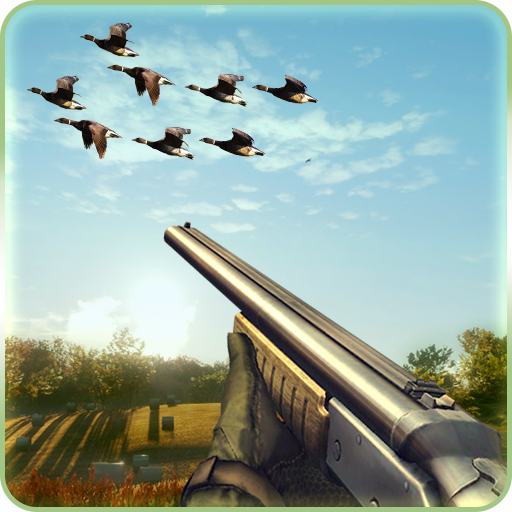 Games like Wild Duck Hunting 2024