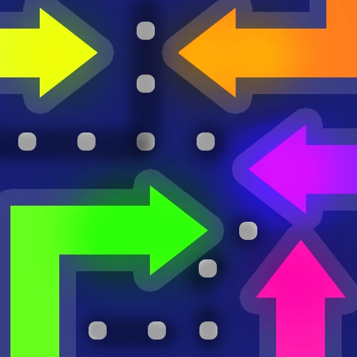 Games like Royal Arrow: Merge & Match