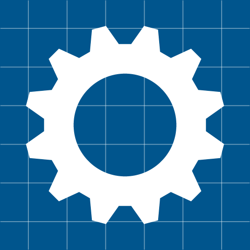 Games like Idle Power