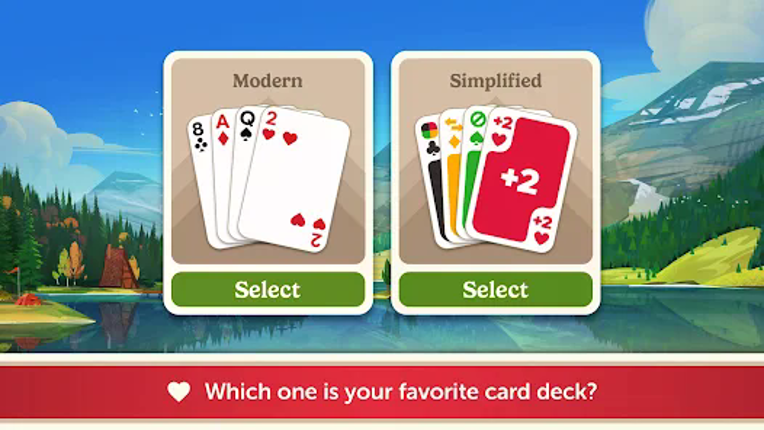 Crazy8 Fun & Friends Image