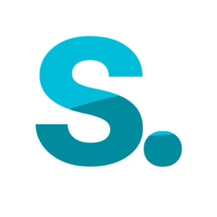 The Surfr. App Image