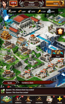 Game of War: Fire Age Image