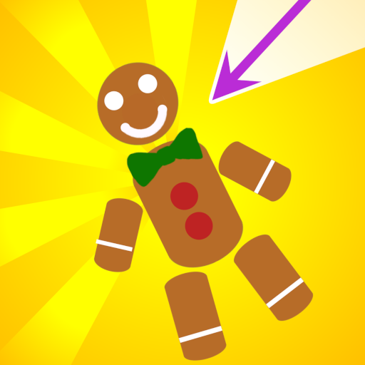 Games like Beat Stickman