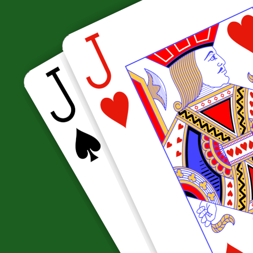 Games like Euchre - Expert AI