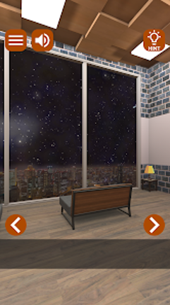 BACKYARD : My favorite getaway Image