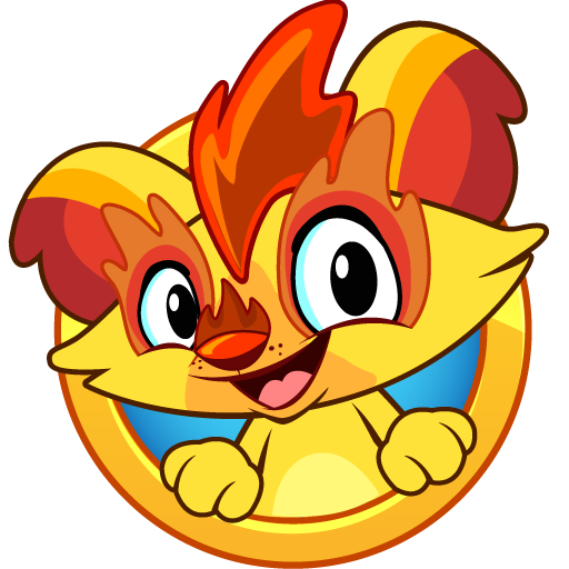 Games like Tiny Monsters