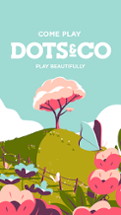 Dots & Co: A Puzzle Adventure Image