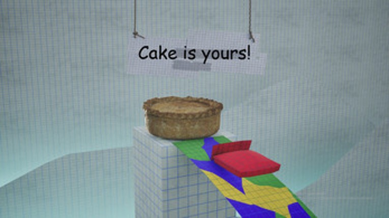 Bakery Bots Image
