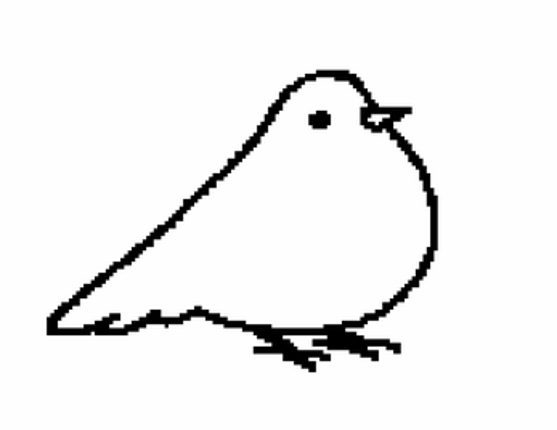 Bird Creator Image