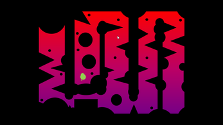 Blackterium (PowerPoint) Image