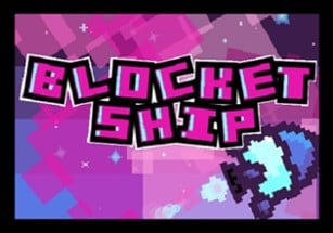 BLOCKETSHIP Image