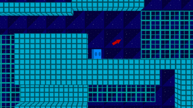 Copy Testing Grounds Image
