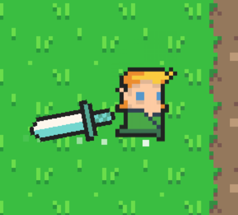 Games like Detryx Dungeon