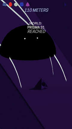 Downhill* Chapter One Image