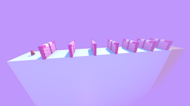 Fall Guys -Play Alone- screenshot
