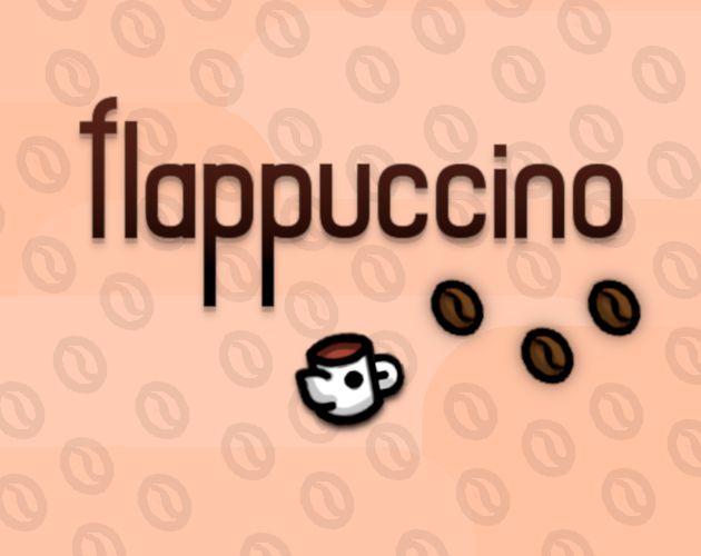 Games like Flappuccino