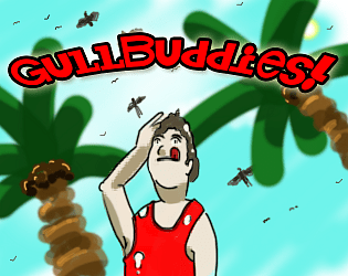 Games like GullBuddies