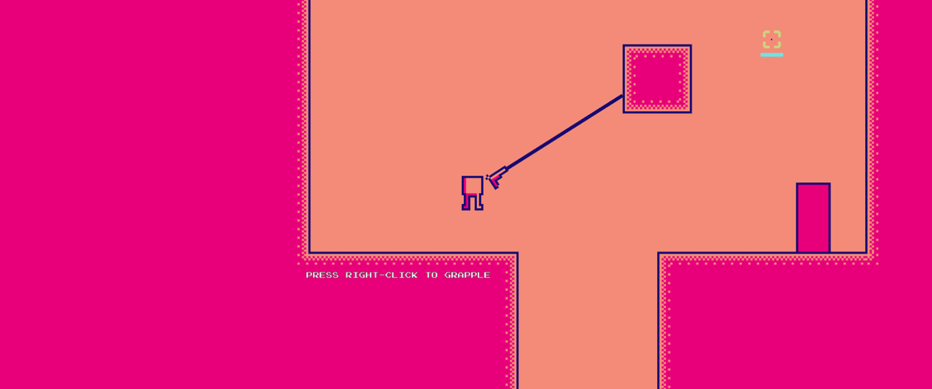 Games like Grappler (DEMO)