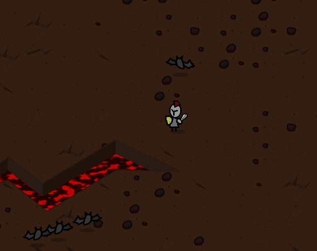 Games like Hell Slayer