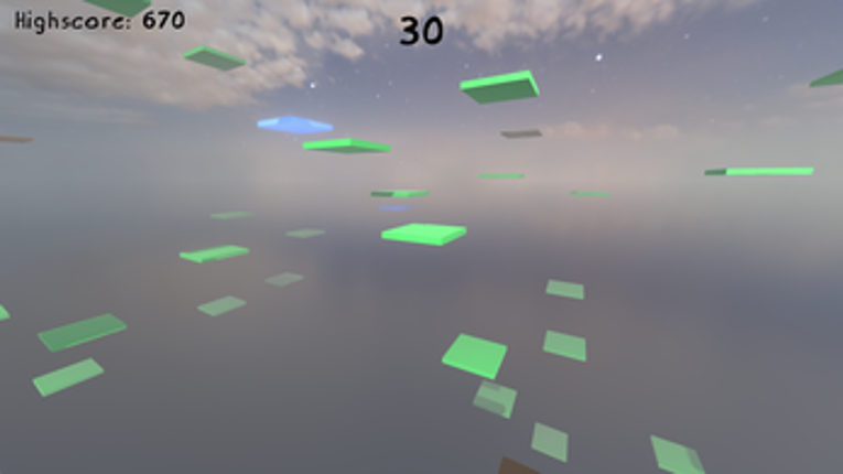 Joodle Dump screenshot