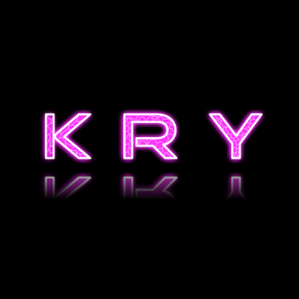 KRY Image