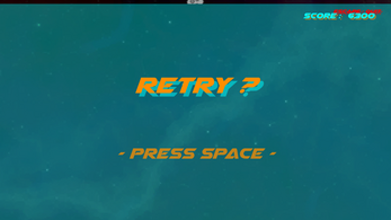 Last Cannon Image