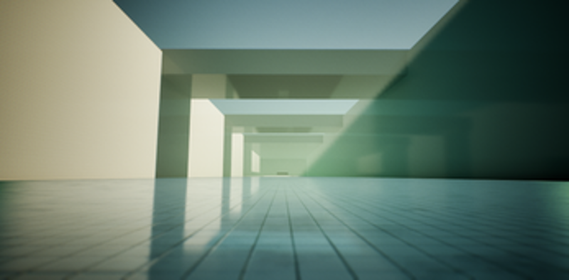 Left Undone screenshot