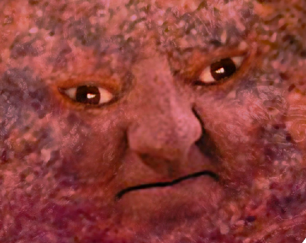 Games like Little Meat