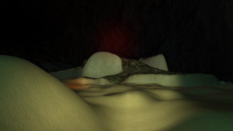Melody Space screenshot