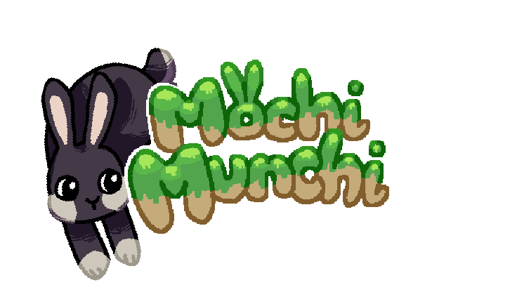 Games like MochiMunchi