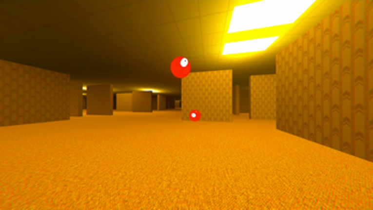Next-Horror screenshot