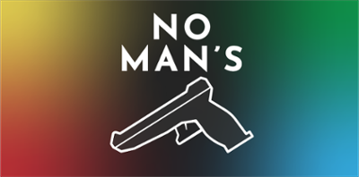 No Man's Gun Image