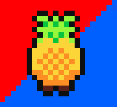 Games like O Abacaxi