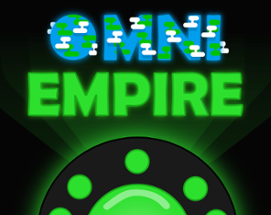 Omni Empire Image