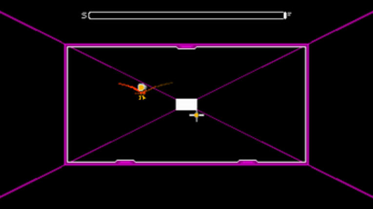 Operation Sky Burner Image