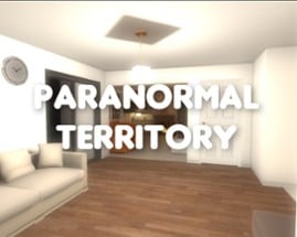 Paranormal Territory Image