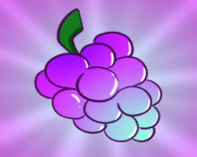 Games like Poly Bandicoot - Bumpa Berry Jam