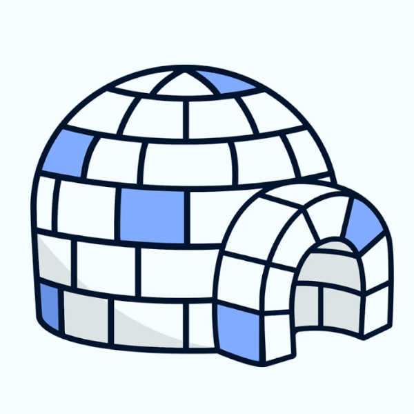 Games like Pudgy Space