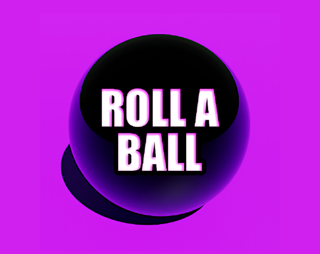 Games like Roll A Ball 3D