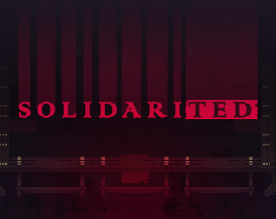 SolidariTed Image