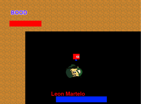 SON HIT 3  DARK COLORS screenshot