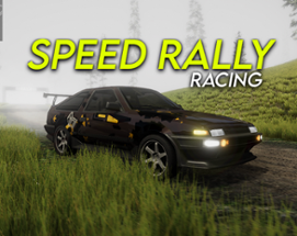 Speed Rally | Pro Racing Game Image