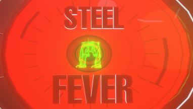 Steel Fever Image