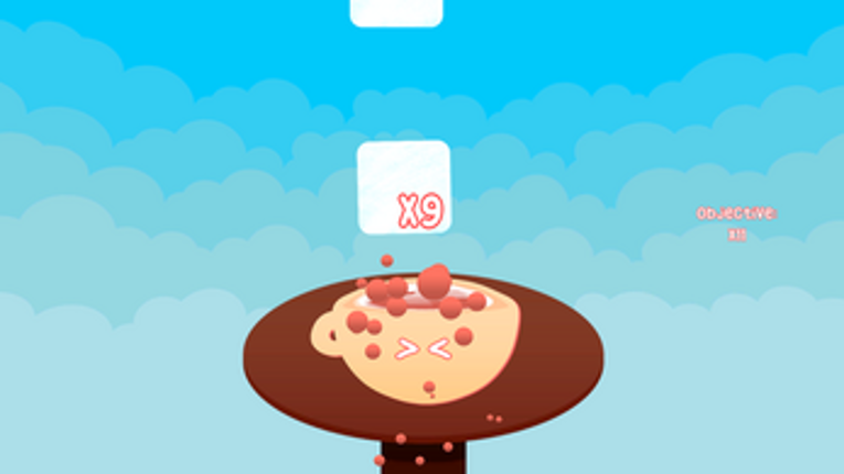 Sugar Combo Image