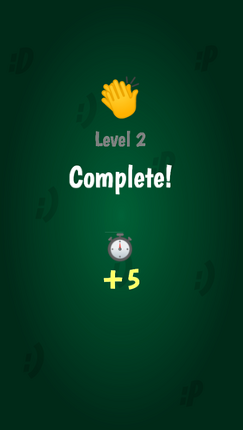 Tapmoji (Web) Image