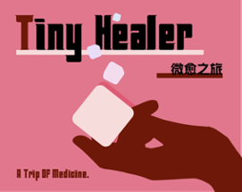 Tiny Healer Image