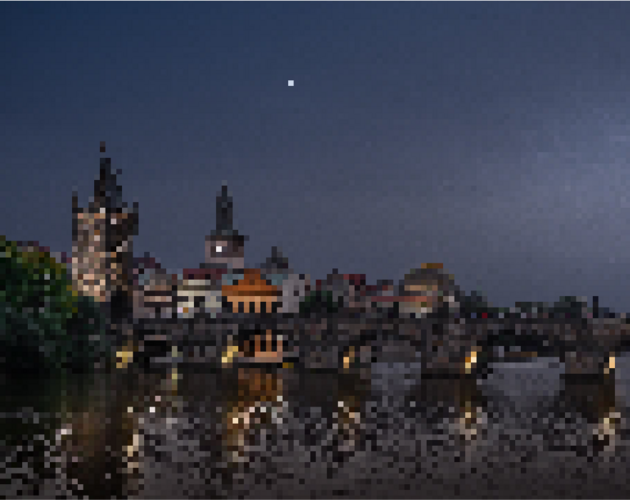 Games like Vaelen Star