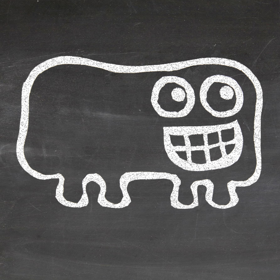 Games like Wiggly Loaf