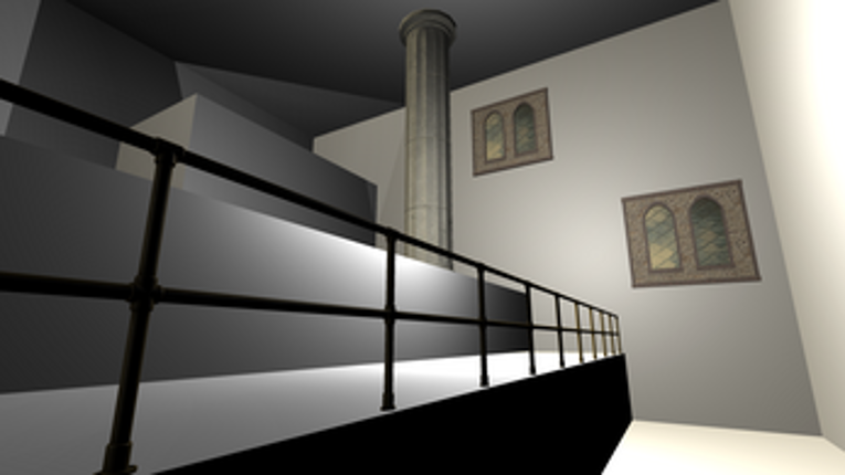 WURMKITSCHITSCH. a dreams anthology. screenshot
